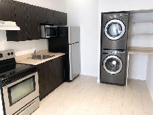 Appartement de 3 chambres| Verdun 3 bedroom - Photo 6
