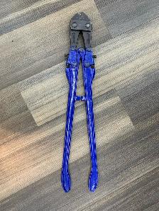 Gray Tools BC150 Bolt Cutter