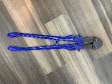Gray Tools BC150 Bolt Cutter - Photo 3
