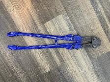 Gray Tools BC150 Bolt Cutter - Photo 4