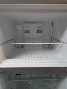 Whirlpool '30' Stainless Steel Top Freezer Bottom Fridge on Sale - Photo 7
