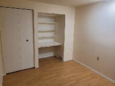 2 BEDROOM BASEMENT SUITE AVAILABLE IMMEDIATELY - Photo 4