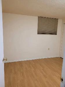 2 BEDROOM BASEMENT SUITE AVAILABLE IMMEDIATELY - Photo 10