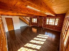 Commercial Space for Lease