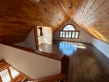 Commercial Space for Lease - Photo 3