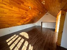 Commercial Space for Lease - Photo 4