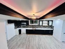 RENT REDUCED NEW LEGAL BASEMENT SUITE FOR RENT - Photo 2