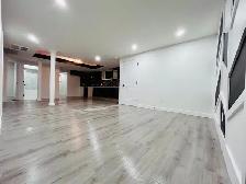 RENT REDUCED NEW LEGAL BASEMENT SUITE FOR RENT - Photo 4