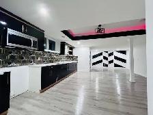 RENT REDUCED NEW LEGAL BASEMENT SUITE FOR RENT - Photo 5