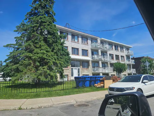 5.1/2 laval