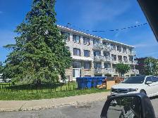 5.1/2 laval