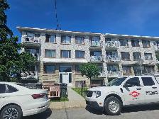 5.1/2 laval - Photo 2