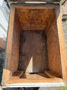 Cat House Dog House - Photo 4