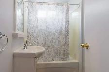 Full House for Rent in Trenton| 3Brms | No Basement Tenants - Photo 2
