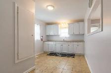 Full House for Rent in Trenton| 3Brms | No Basement Tenants - Photo 3