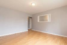 Full House for Rent in Trenton| 3Brms | No Basement Tenants - Photo 4