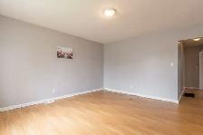 Full House for Rent in Trenton| 3Brms | No Basement Tenants - Photo 8