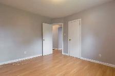 Full House for Rent in Trenton| 3Brms | No Basement Tenants - Photo 10