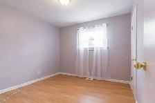 Full House for Rent in Trenton| 3Brms | No Basement Tenants - Photo 11