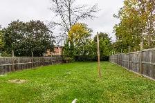 Full House for Rent in Trenton| 3Brms | No Basement Tenants - Photo 12
