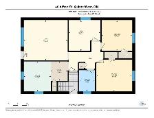 Full House for Rent in Trenton| 3Brms | No Basement Tenants - Photo 13