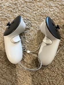 meta quest 3s with strap - Photo 4