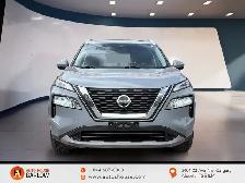 2021 Nissan Rogue SV PREMIUM BACKUP CAMERA HEATED LEATHER SEATS - Photo 2