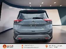 2021 Nissan Rogue SV PREMIUM BACKUP CAMERA HEATED LEATHER SEATS - Photo 4