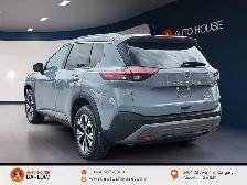 2021 Nissan Rogue SV PREMIUM BACKUP CAMERA HEATED LEATHER SEATS - Photo 5