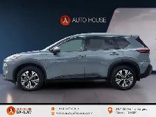 2021 Nissan Rogue SV PREMIUM BACKUP CAMERA HEATED LEATHER SEATS - Photo 6
