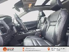 2021 Nissan Rogue SV PREMIUM BACKUP CAMERA HEATED LEATHER SEATS - Photo 7