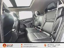 2021 Nissan Rogue SV PREMIUM BACKUP CAMERA HEATED LEATHER SEATS - Photo 8
