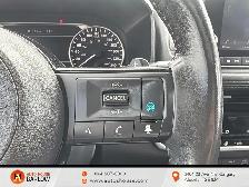2021 Nissan Rogue SV PREMIUM BACKUP CAMERA HEATED LEATHER SEATS - Photo 14