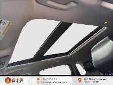 2021 Nissan Rogue SV PREMIUM BACKUP CAMERA HEATED LEATHER SEATS - Photo 15