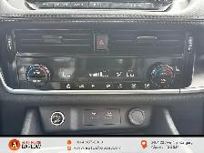 2021 Nissan Rogue SV PREMIUM BACKUP CAMERA HEATED LEATHER SEATS - Photo 18