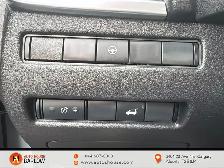 2021 Nissan Rogue SV PREMIUM BACKUP CAMERA HEATED LEATHER SEATS - Photo 21