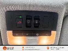 2021 Nissan Rogue SV PREMIUM BACKUP CAMERA HEATED LEATHER SEATS - Photo 22