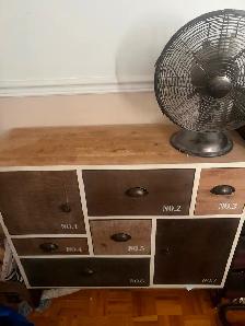 Meuble  vintage - Photo 2