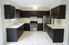 Transform Your Kitchen, Renew Your Home - Photo 7