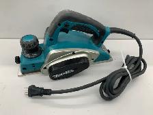 Makita KP0800 Planer