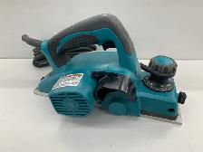 Makita KP0800 Planer - Photo 2