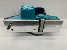 Makita KP0800 Planer - Photo 3