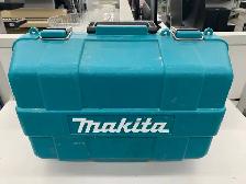 Makita KP0800 Planer - Photo 4