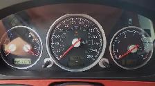 04 CHRYSLER CROSSFIRE! MANUAL ROADSTER! LOW KM! - Photo 15