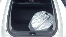 04 CHRYSLER CROSSFIRE! MANUAL ROADSTER! LOW KM! - Photo 21