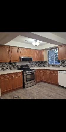 Need Cash Job ASAP! - Photo 2