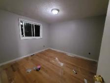 Need Cash Job ASAP! - Photo 3