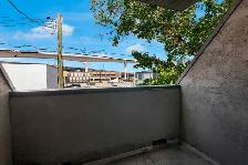 MODERN 2 BED SUNALTA CONDO WITH IN-SUITE LAUNDRY & PARKING - Photo 9