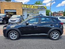 2016 Mazda CX-3 - Photo 4