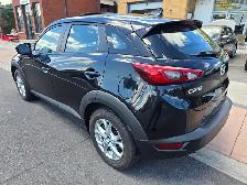 2016 Mazda CX-3 - Photo 5